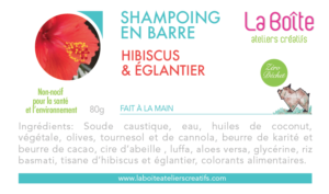 Shampoing-Hibiscus-Eglantier-en-barre