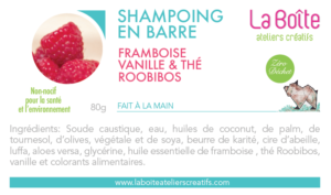 Shampoing-framboise-vanille-en-barre