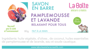 savon-pamplemousse-et-lavande-la-boite-ateliers-creatifs