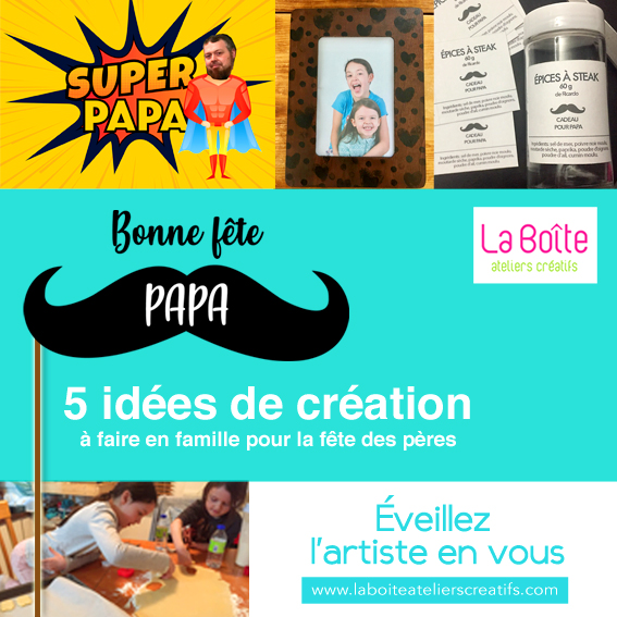 cover-5-idees-de-creation-a-faire-en-famille-pour-fete-des-peres-la-boite-ateliers-creatifs