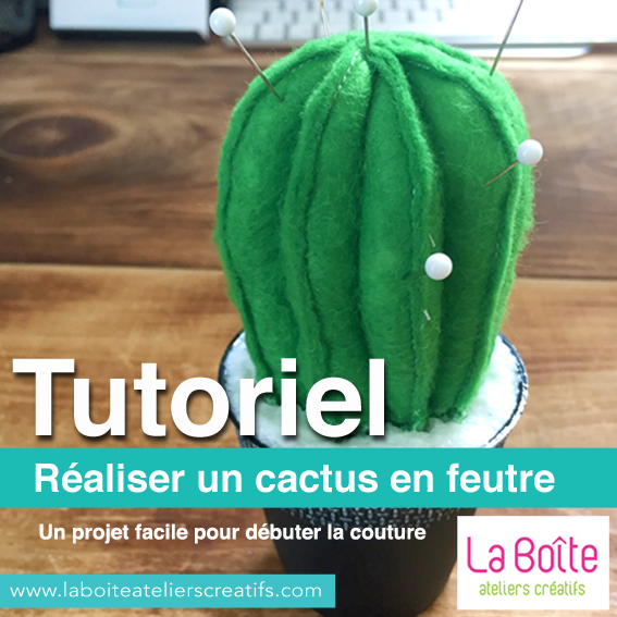 cover-article-tutoriel-realiser-un-cactus-en-feutre-la-boite-ateliers-créatifs